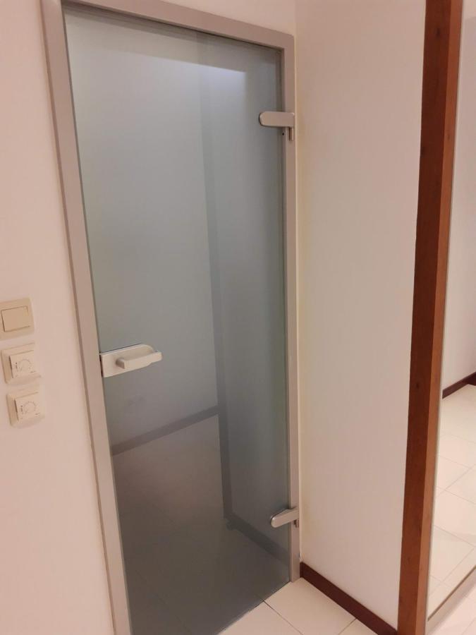 Jm Apartment Old Town クラクフ エクステリア 写真