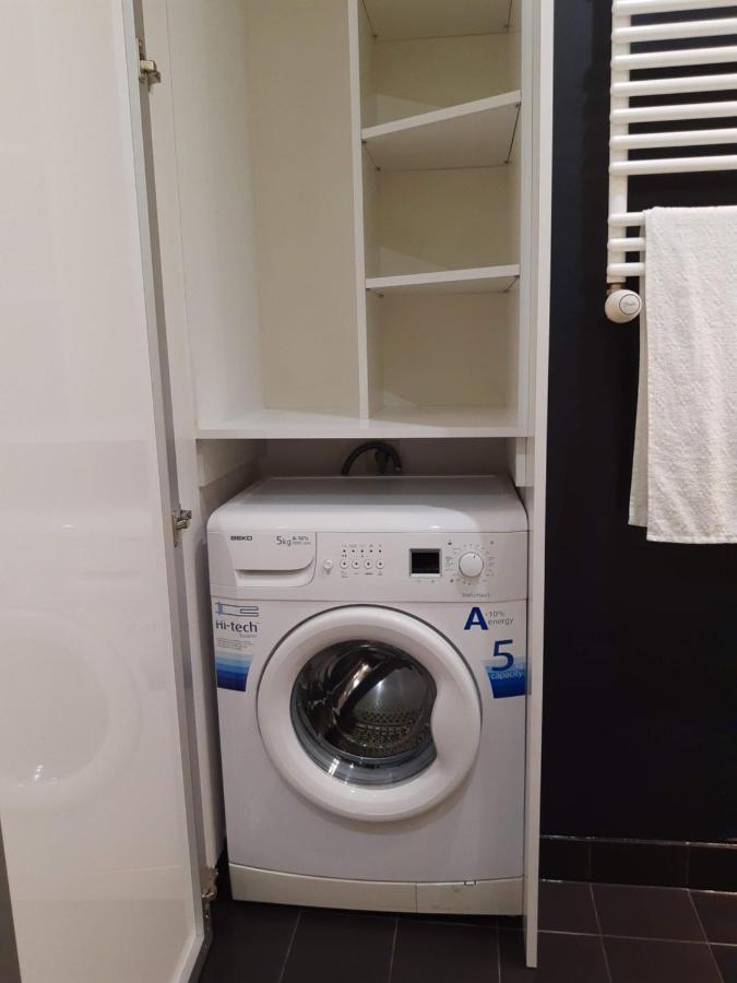 Jm Apartment Old Town クラクフ エクステリア 写真